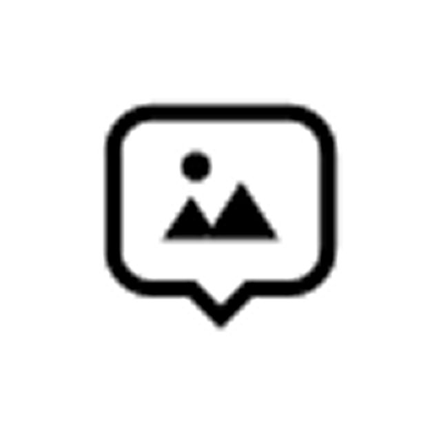 Default Image