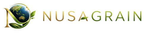 Nusagrain