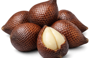 Featured Export Products